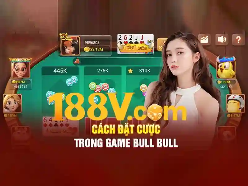 Ứng dụng của 188V trong công nghiệp và dân dụng