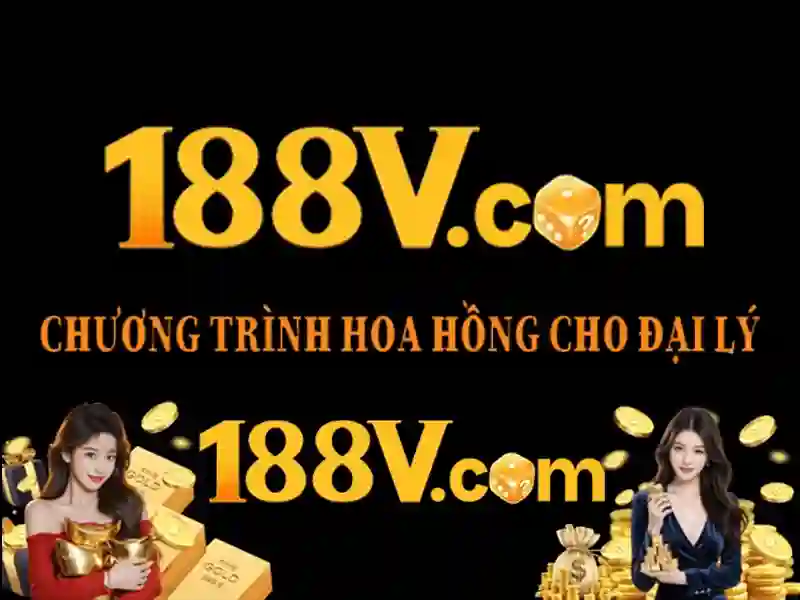 188v school: hệ sinh thái giáo dục số với code 188v