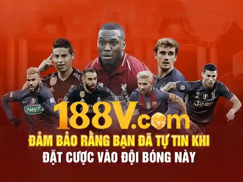 188v trong công nghệ nguồn năng lượng