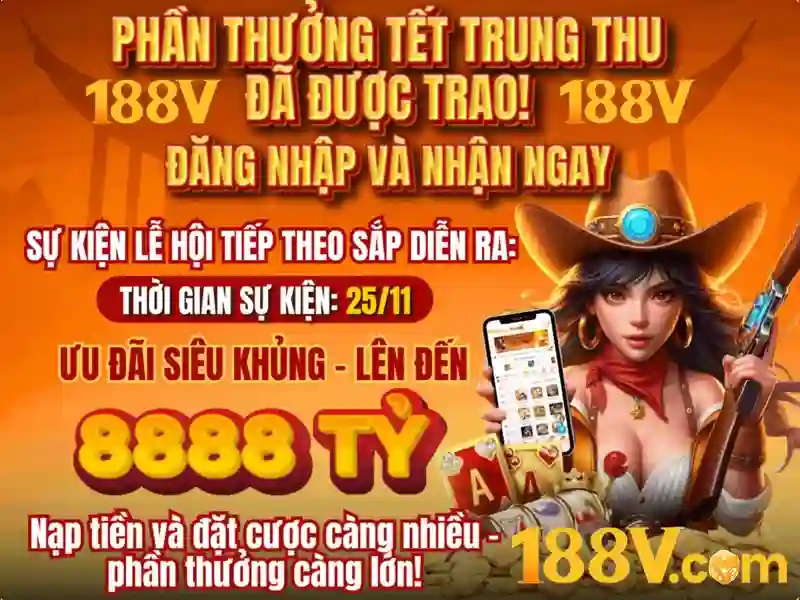 Tổng quan và giá trị cốt lõi Tổng quan và giá trị cốt lõi