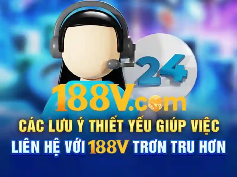 188v: Khái niệm, ứng dụng và an toàn