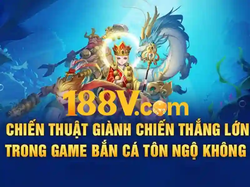 An toàn khi làm việc với 188V