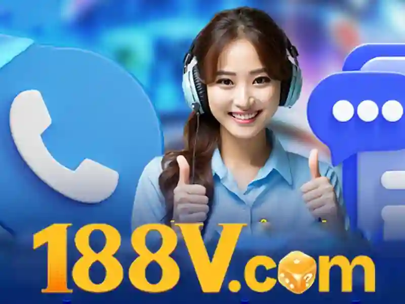 Sản phẩm và dịch vụ cốt lõi của 188v com tải app