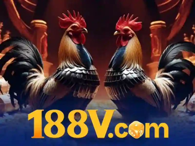 casino 188v – Tổng quan và Giá trị Cốt lõi