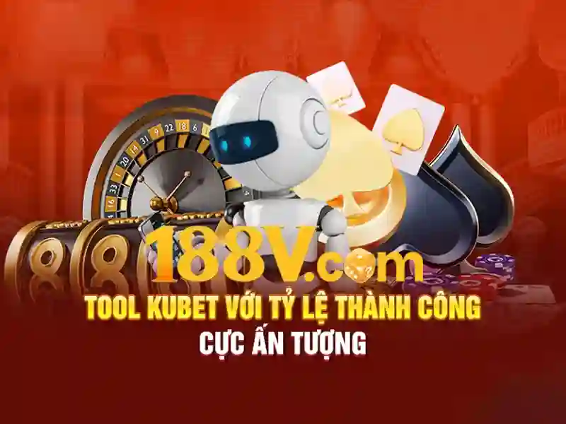Tổng quan chủ đề và giá trị cốt lõi của 188v vip Tổng quan chủ đề và giá trị cốt lõi của 188v vip