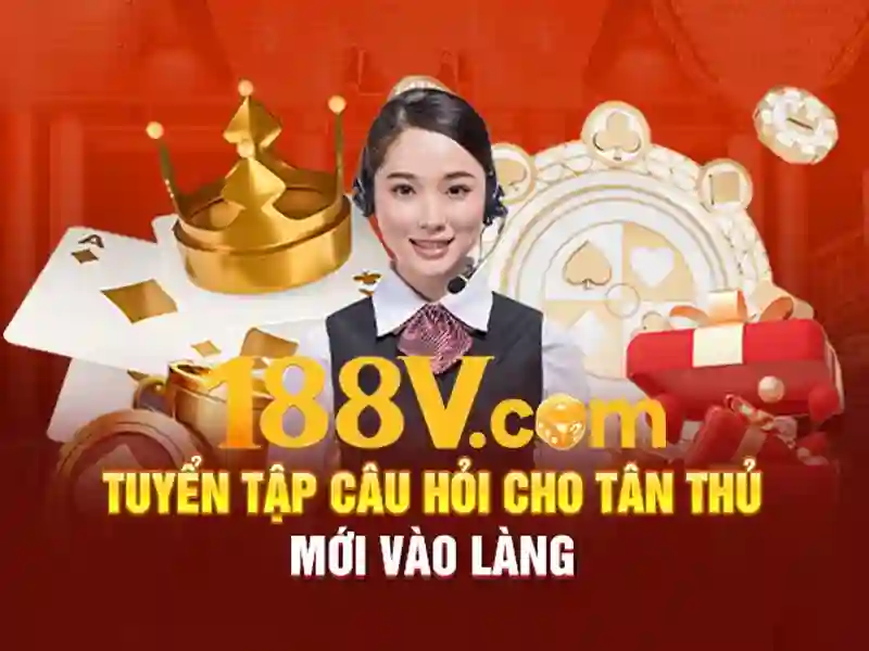 188V là gì và các ứng dụng của nó
