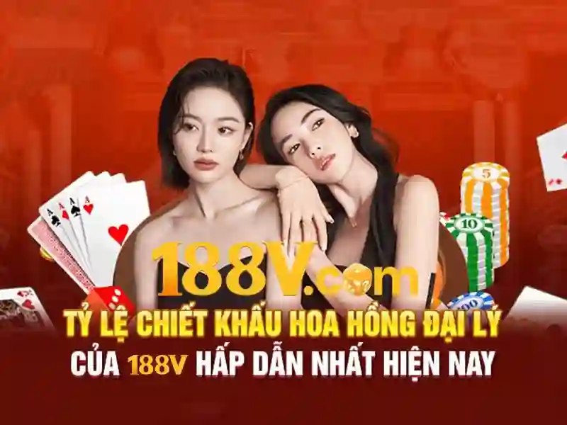Ứng dụng và an toàn\n\n Ứng dụng và an toàn\n\n