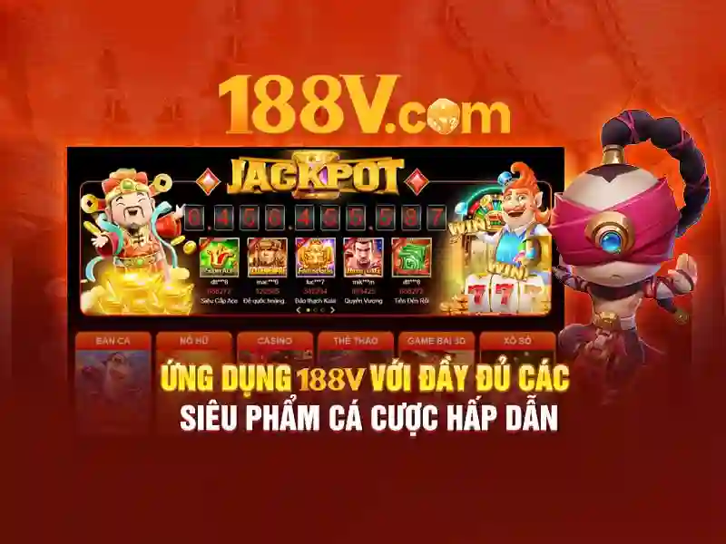 Kết luận