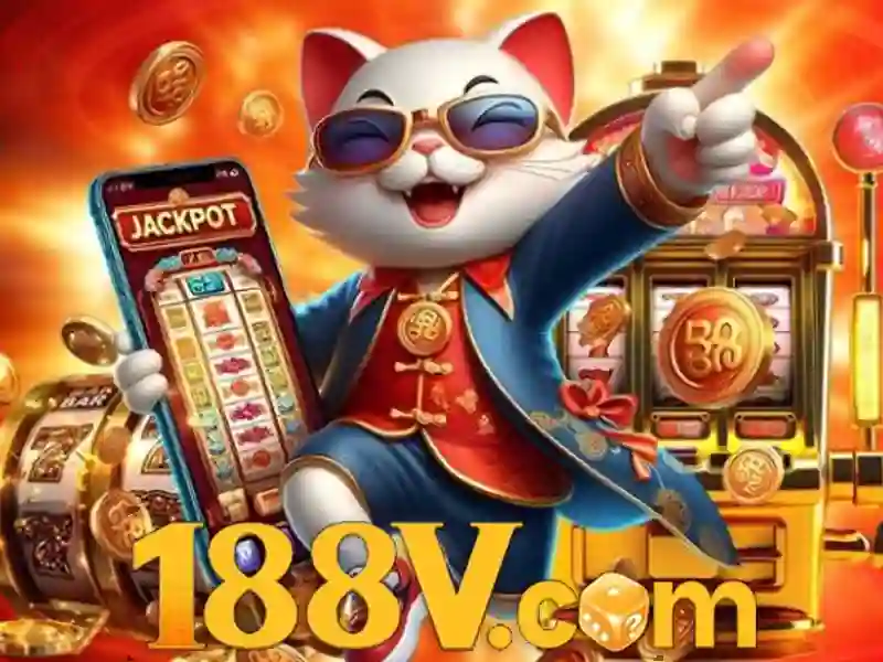 188v và những điều cơ bản