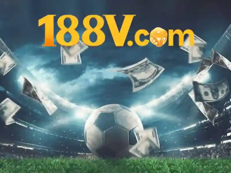 Khám phá điện áp 188V: an toàn, đo lường và ứng dụng