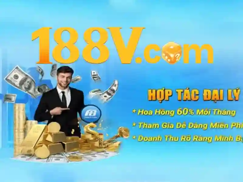 Con người và công nghệ trong 188v