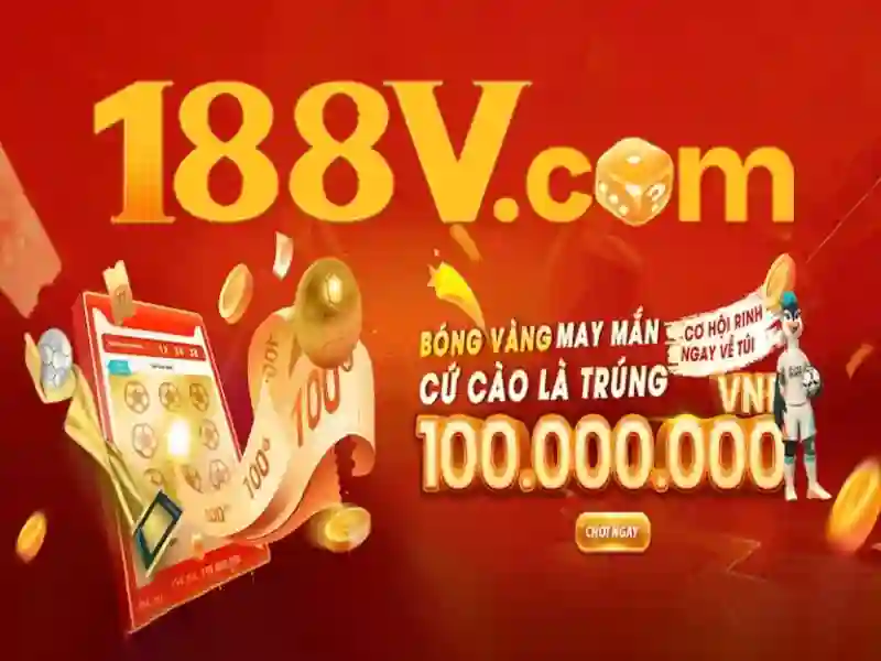 188V: Khái niệm, ứng dụng và lưu ý an toàn