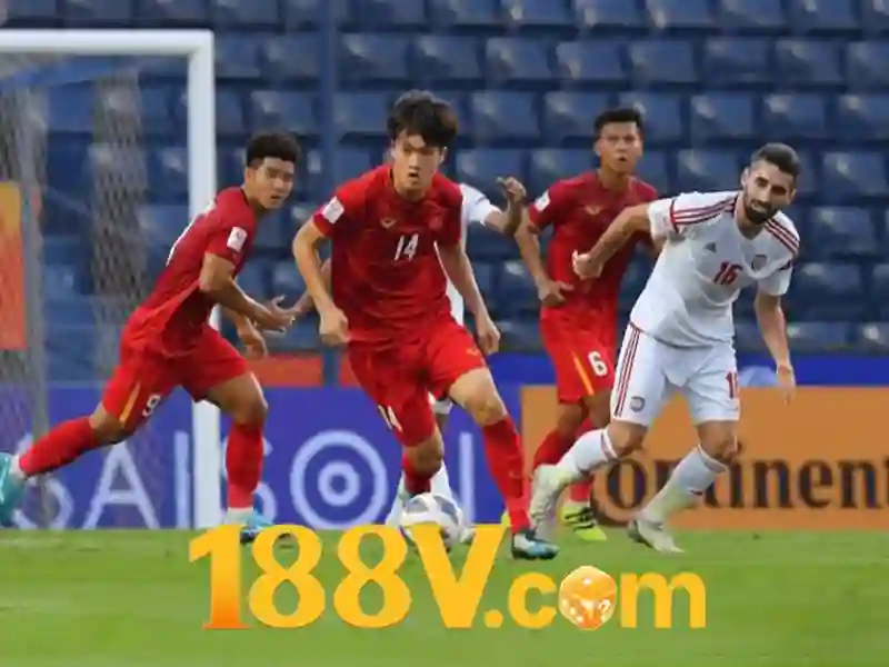 An toàn khi làm việc với điện áp cao An toàn khi làm việc với điện áp cao