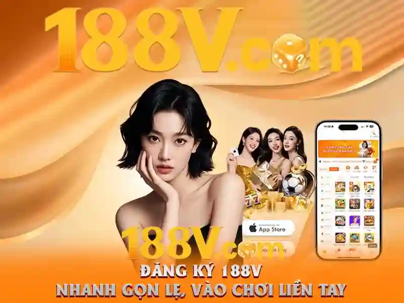 Ung dung cua 188V trong thiet bi