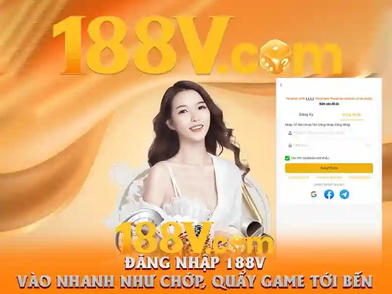 Khái niệm 188v Khái niệm 188v