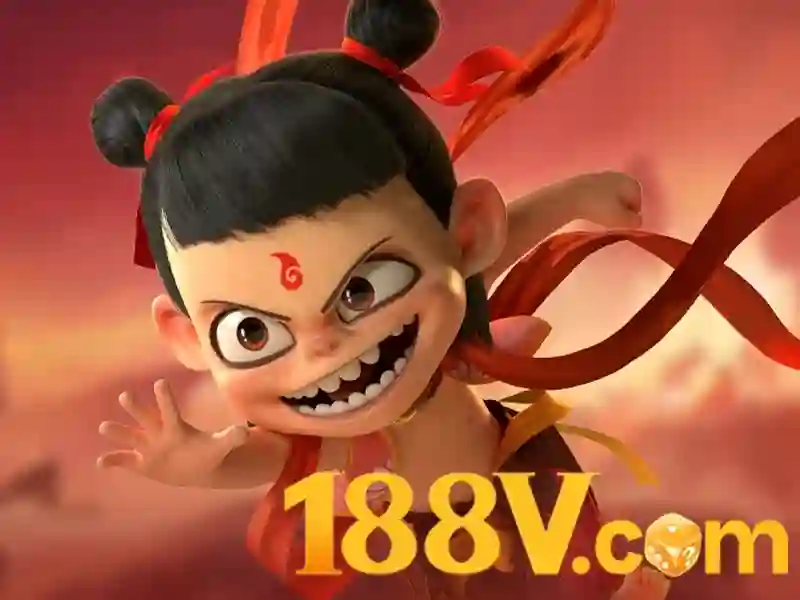 188v và những điều cơ bản