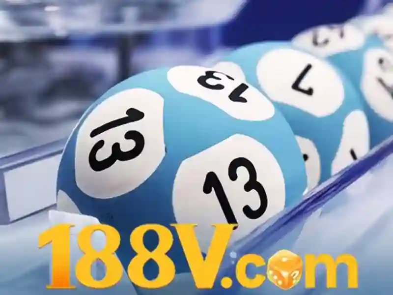 casino 188v – Tổng quan, trải nghiệm và tương lai
