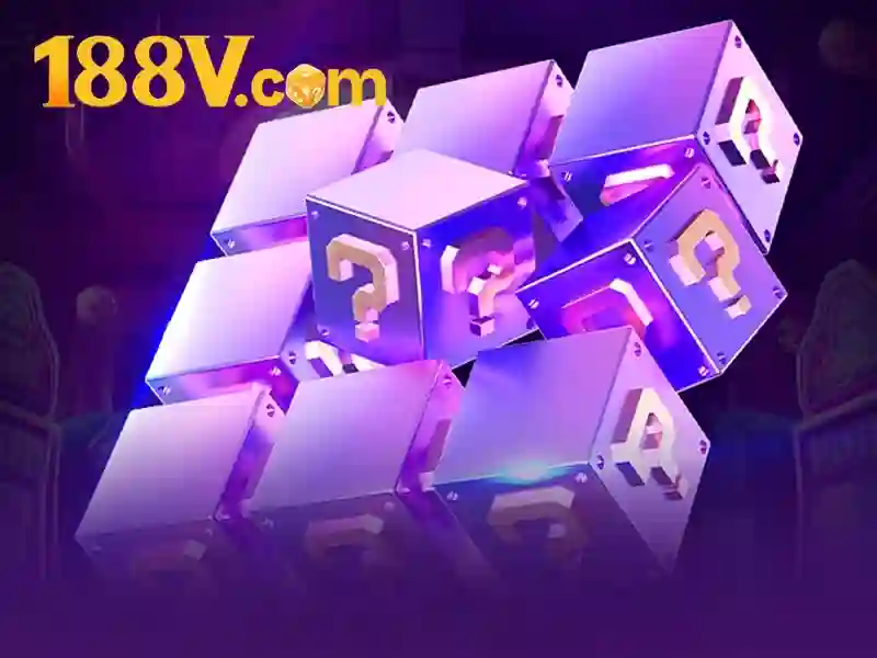 tại app 188v – Tổng quan và trải nghiệm nổi bật