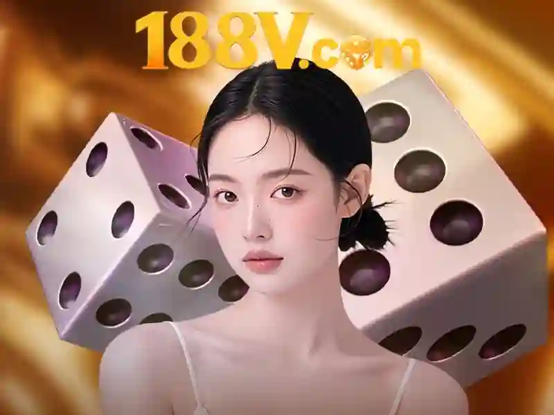Lịch sử và nguồn gốc của 188v Lịch sử và nguồn gốc của 188v