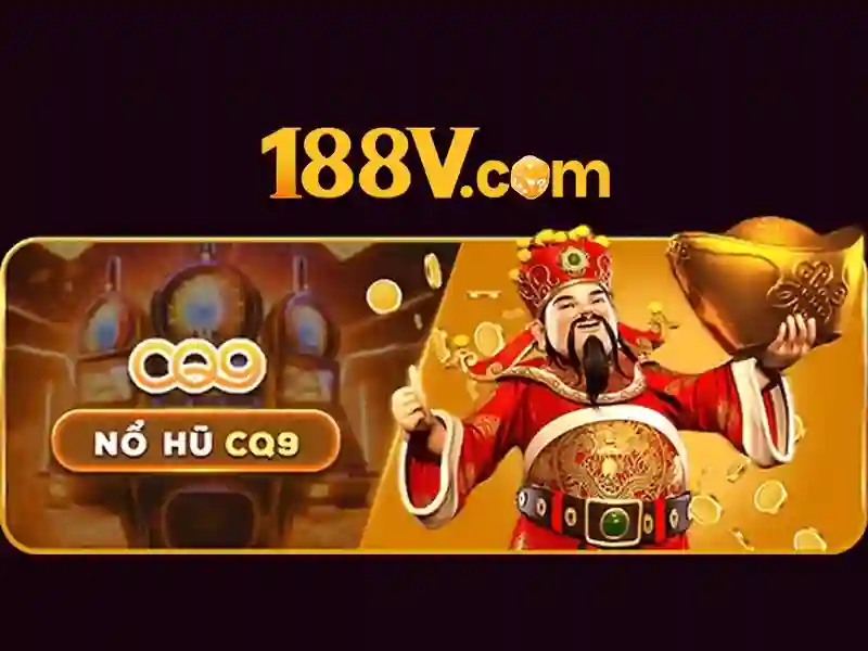 Khởi đầu của 188v\n Khởi đầu của 188v\n