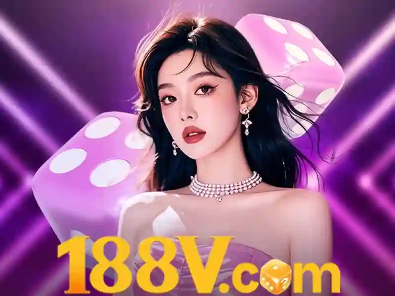 188v: Khái niệm, kỹ thuật và ứng dụng