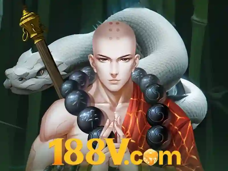 188V: Hiểu biết và an toàn với điện áp cao