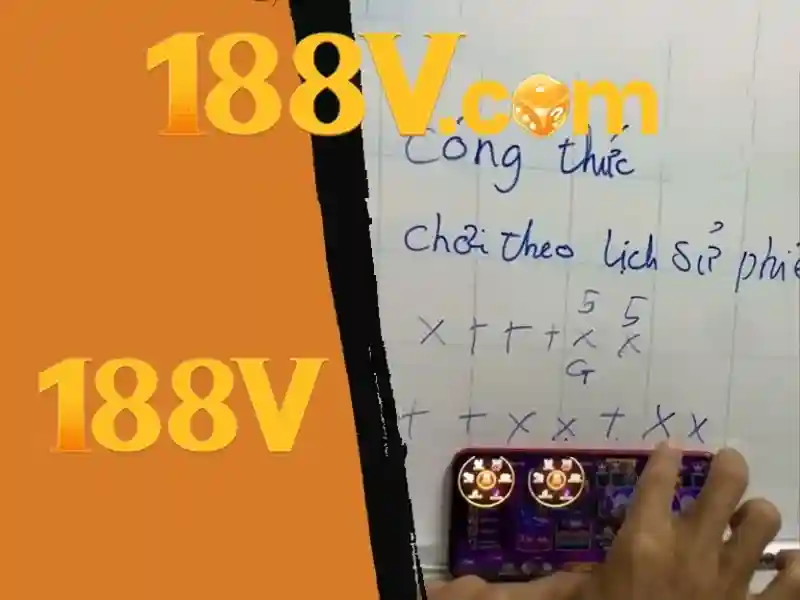 188v app – Trải nghiệm giải trí an toàn và hấp dẫn