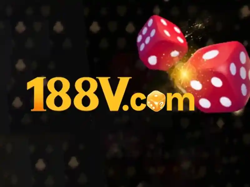 188v: một khái niệm công nghệ và văn hóa
