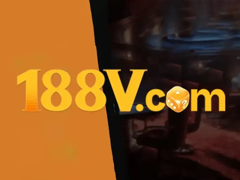 Hiệu điện áp 188V và an toàn khi làm việc