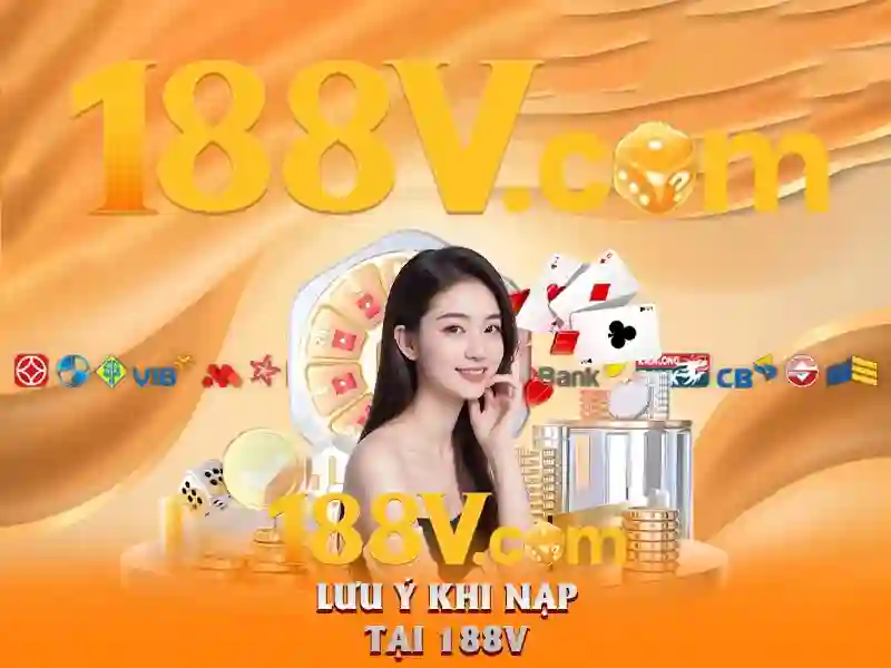 188v: một khởi đầu lạ lẫm trong thế giới số