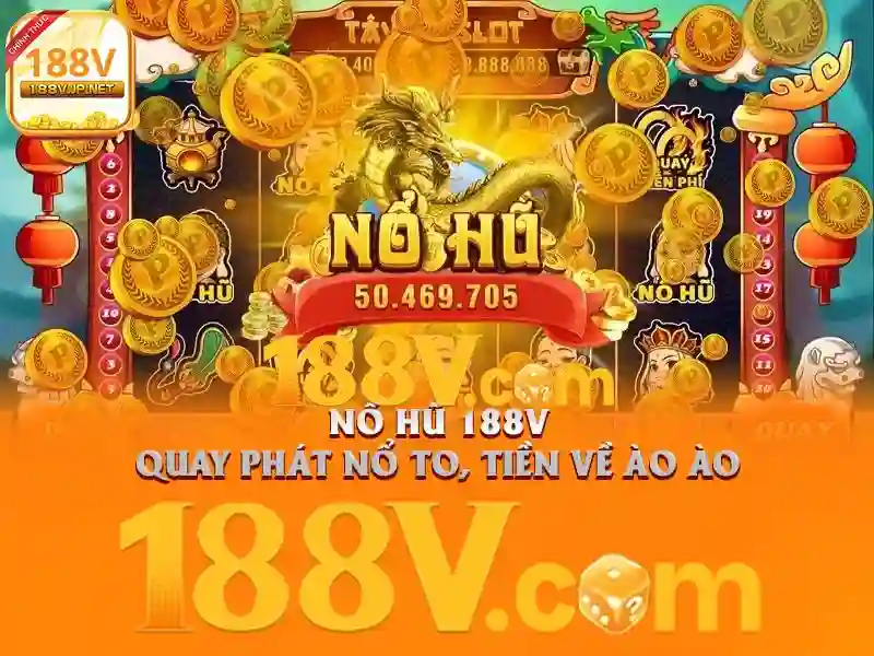 188v free: Trải nghiệm 188v còn và 188v bet an toàn