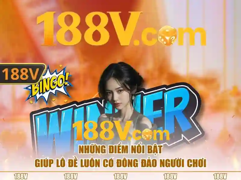 188v app – Trải nghiệm giải trí an toàn và hấp dẫn