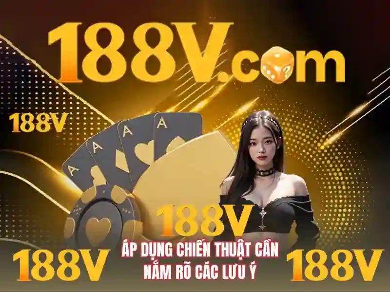 188v com tải app – trải nghiệm và đánh giá cùng ưu đãi