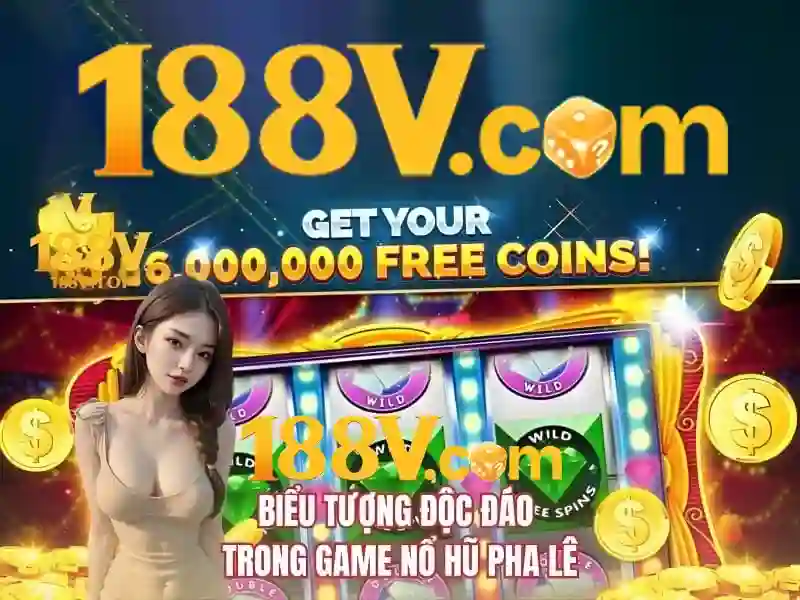 Ảnh hưởng tới cộng đồng\n\n