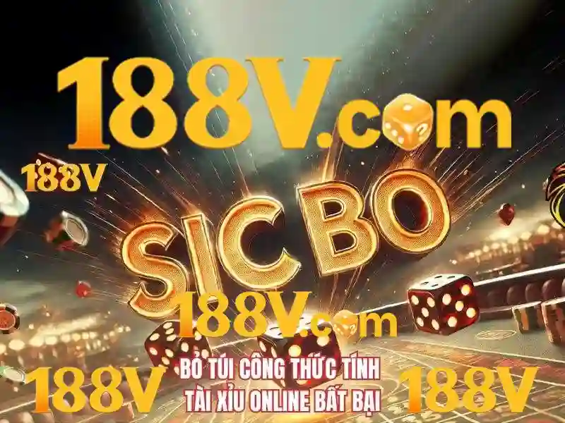 Nguồn gốc và ý nghĩa của 188v