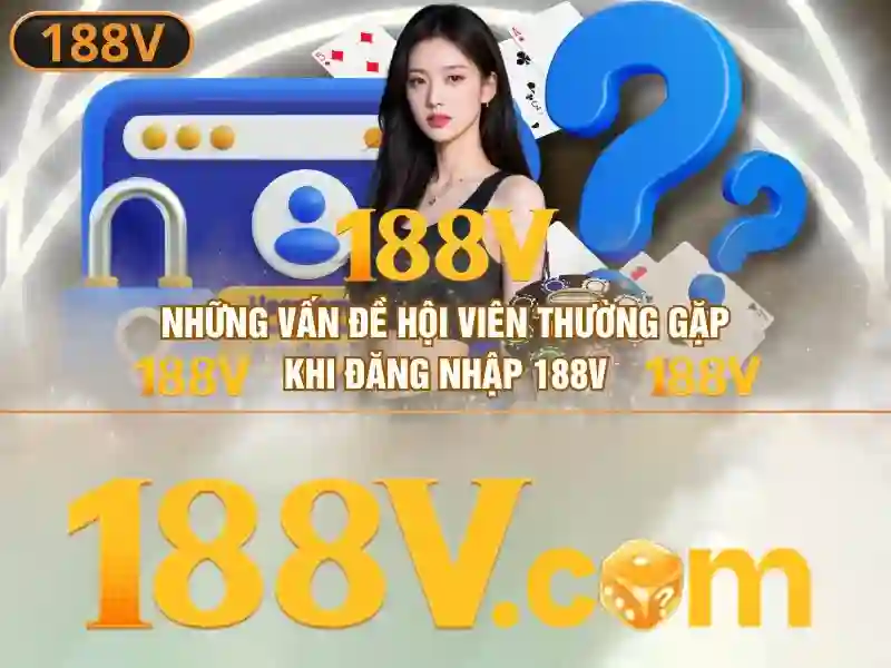 Con đường 188v