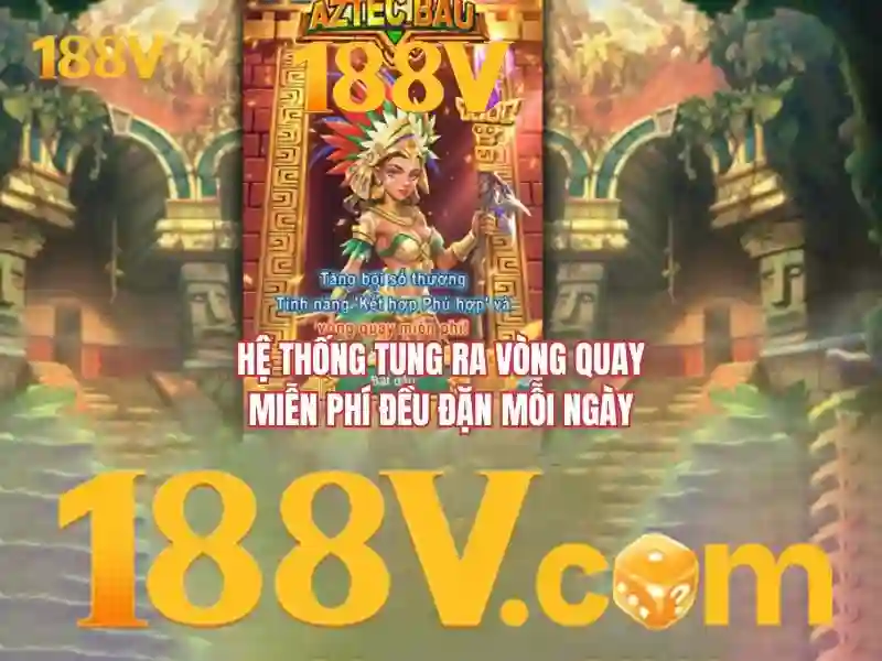 Khám phá khái niệm 188v trong thế giới số