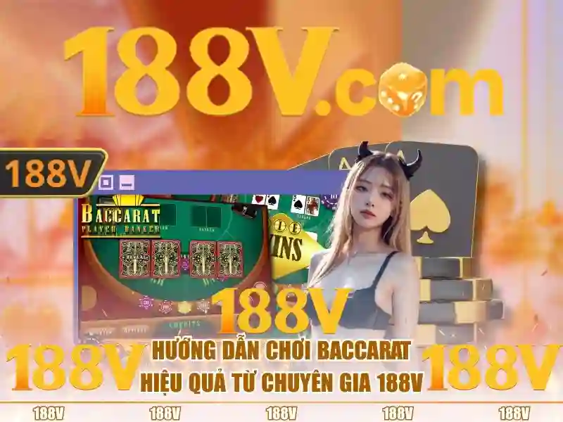 Khám phá 188V: ý nghĩa và ứng dụng