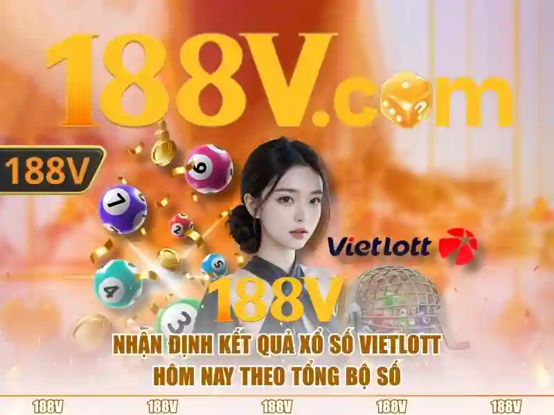 188v com ios – Tổng quan, sản phẩm và trải nghiệm người dùng