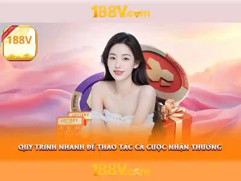 Khía cạnh kỹ thuật của 188v Khía cạnh kỹ thuật của 188v