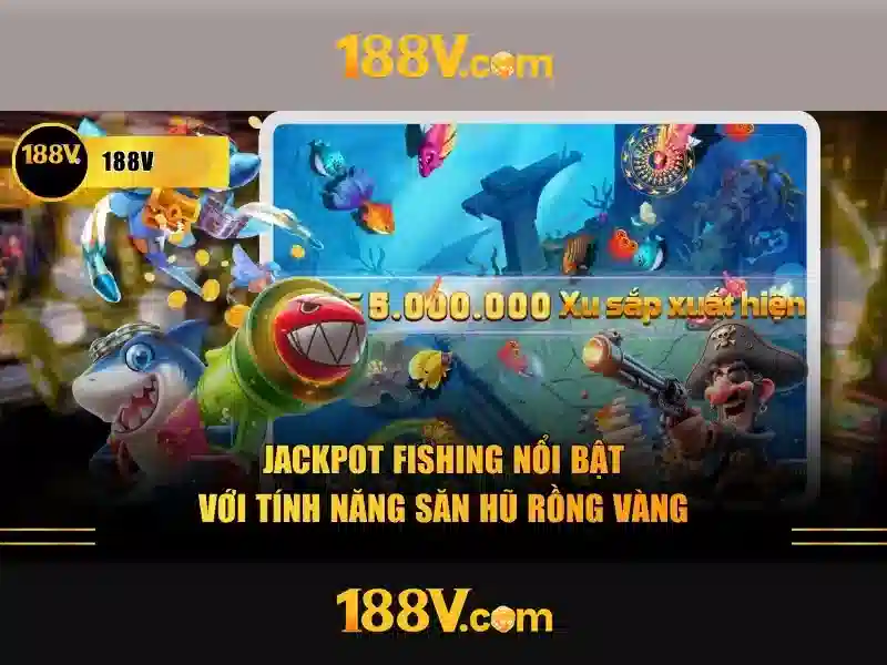 188v và hành trình khám phá không gian nghệ thuật