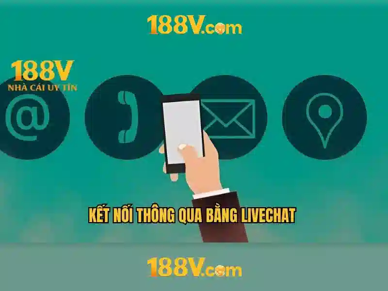 Sản phẩm và dịch vụ cốt lõi: ứng dụng của game bài 188v