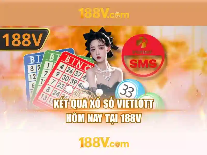 Khởi đầu với 188v