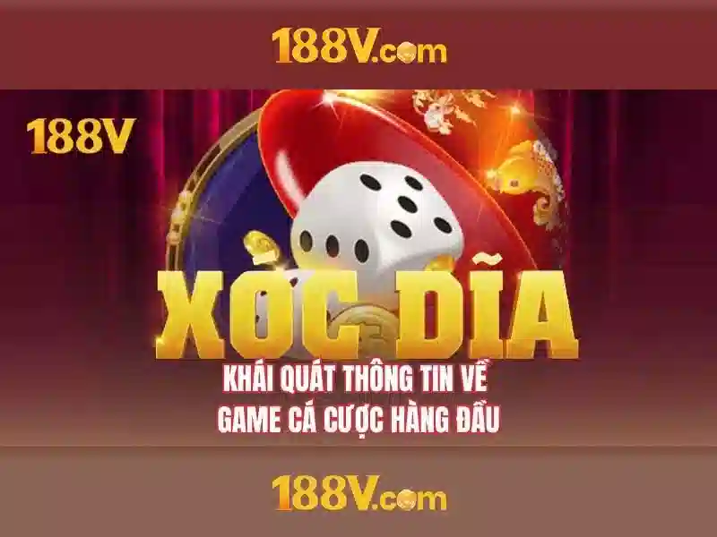 Nguồn gốc và ý nghĩa của 188V