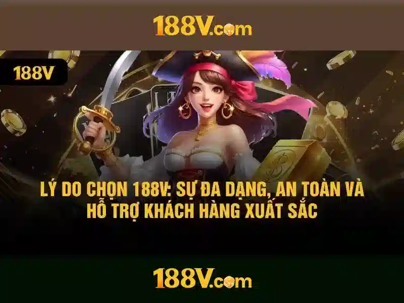 188v: Khái niệm, đo lường và ứng dụng trong công nghệ hiện đại