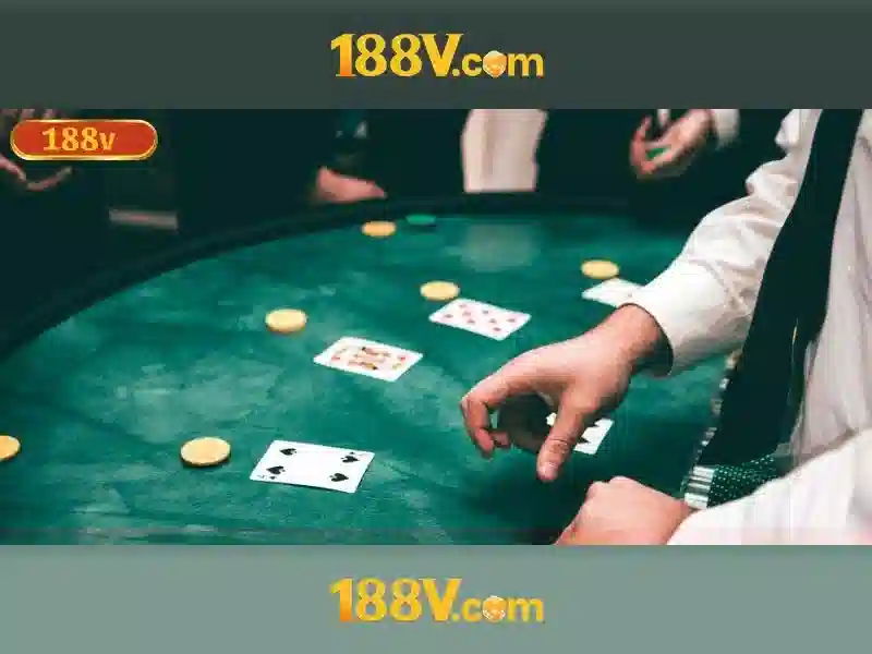 He thong bao mat thong tin tuyet doi tai 188v