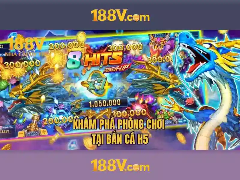 Ứng dụng của 188V trong thiết bị gia dụng\n Ứng dụng của 188V trong thiết bị gia dụng\n