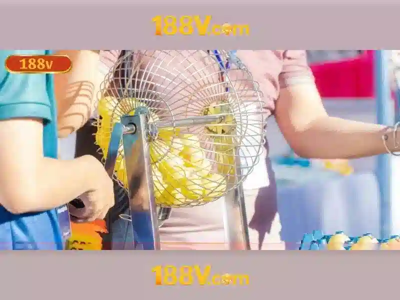 Nguồn gốc và ý tưởng đằng sau 188v