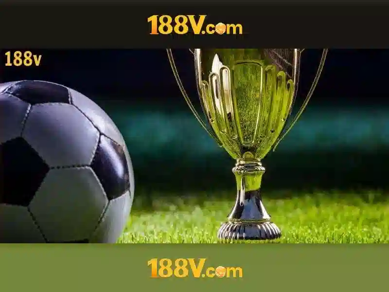 Tổng quan chủ đề và giá trị cốt lõi