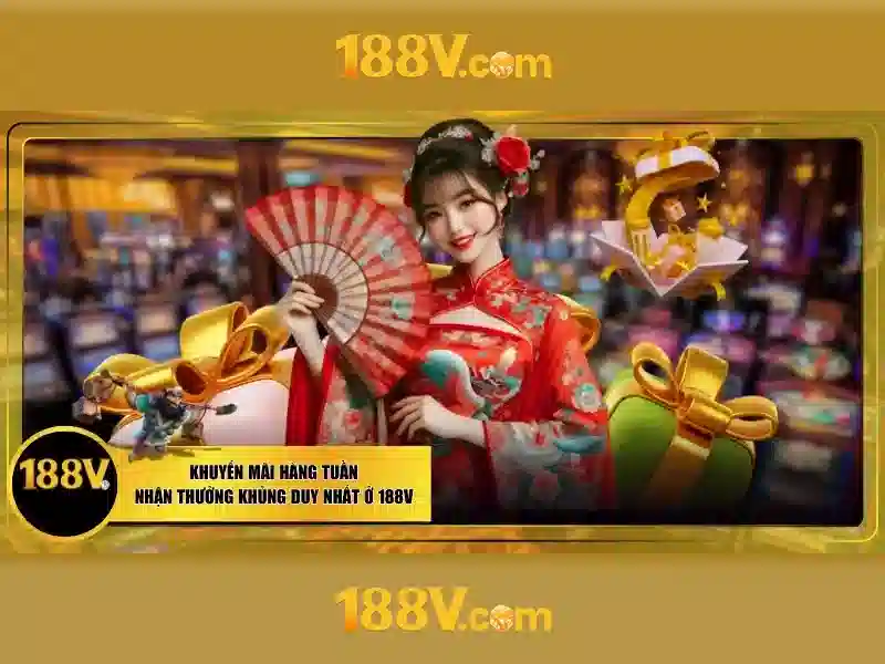 Ứng dụng tiềm năng